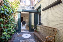 Prins Hendrikstraat 44, 5611 HL Eindhoven 